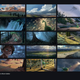 Image for article titled How Pixar Changed All The Rules To Make The Good Dinosaur A Stunning Masterpiece